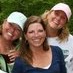 Vikki Hall Photo 17