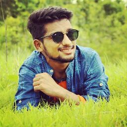 Niraj Mehta Photo 9