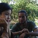 Cuong Lam Photo 19