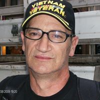Frank Miller Photo 38