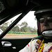 Richard Oram Photo 12