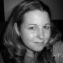 Lisa Sams Photo 37