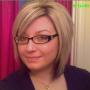Nichole Levy Photo 3