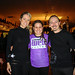 Jennifer Juliano Photo 14