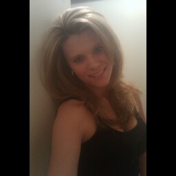 Sarah Hord Photo 3