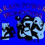 Brain Power Photo 2