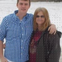 Debra Grissom Photo 14