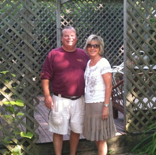 Kathy Schultz Photo 27