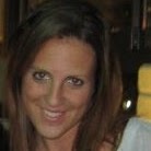 Jennifer Garman Photo 22