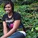 Rebekah Walker Photo 18