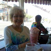 Jean Herring Photo 28