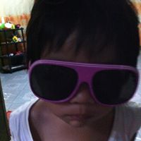 Daniel Diel Photo 3