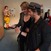 Ronald Box Photo 12