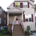 Katherine Winslow Photo 12