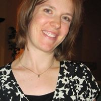 Shannon Parrish Photo 22