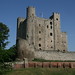 Reginald Cannon Photo 15