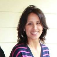 Deborah Salinas Photo 10