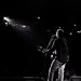 Wade Nelson Photo 13