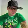 Joshua Clawson Photo 6