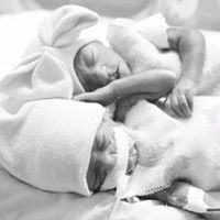 Samantha Adkins Photo 38