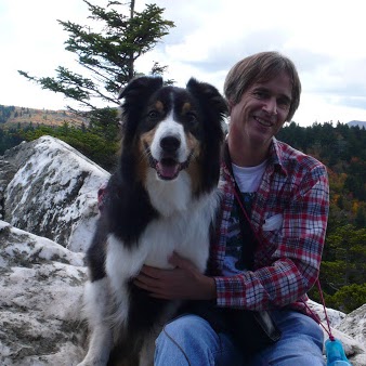 Walt Robinson Photo 11
