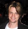 Carl Schmidt Photo 13