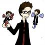 Chris Roman Photo 18