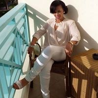 Annette Candelario Photo 1