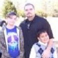 Chris Newsome Photo 12