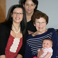 Susan Bogardus Photo 8