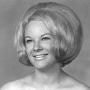 Joan Taylor Photo 33