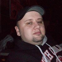 Randall Nichols Photo 32