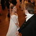Jane Sutter Photo 26