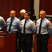 Walter Proctor Photo 10