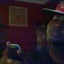Quinton James Photo 8