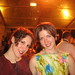Denise Soule Photo 8