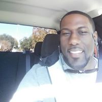 Jerald Roberson Photo 5