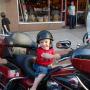 Kimberly Armstrong Photo 45