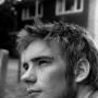 Sebastian Robinson Photo 19