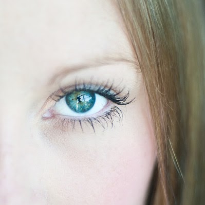 Stephanie Jorgensen Photo 7
