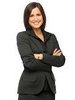 Theresa Lawrence Photo 1