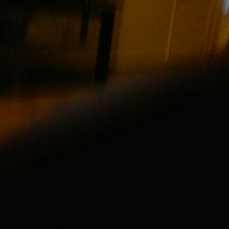 Michael Kinard Photo 9