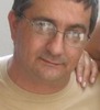 Ricardo Toledo Photo 12