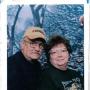 Phyllis Gardner Photo 35