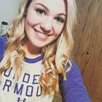 Nicole Hayes Photo 40