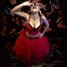 Heather Holliday Photo 14
