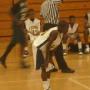 Samuel Scott Photo 30