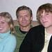 Gene Russell Photo 10