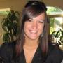 Julie Krause Photo 25