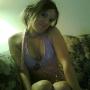 Jackie Morris Photo 32